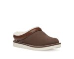 Sanuk Cozy Vibe Slipper Sm Pinecone - Image 2