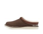 Sanuk Cozy Vibe Slipper Sm Pinecone - Image 3