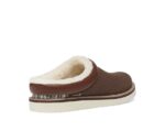 Sanuk Cozy Vibe Slipper Sm Pinecone - Image 4