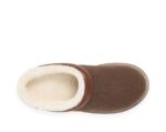 Sanuk Cozy Vibe Slipper Sm Pinecone - Image 6