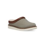 Sanuk Cozy Vibe Slipper Sm Shale - Image 2