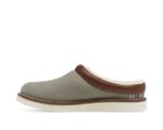 Sanuk Cozy Vibe Slipper Sm Shale - Image 3