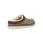 Sanuk Cozy Vibe Slipper Sm Shale - Image 4