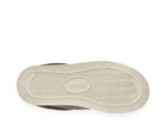 Sanuk Cozy Vibe Slipper Sm Shale - Image 5