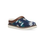Sanuk Cozy Vibe Slipper Sm Southwest Multi - Image 2