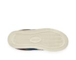 Sanuk Cozy Vibe Slipper Sm Southwest Multi - Image 5