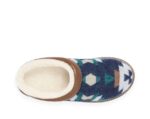 Sanuk Cozy Vibe Slipper Sm Southwest Multi - Image 6