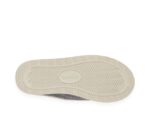 Sanuk Cozy Vibe Slipper Sm Wool Charcoal - Image 5