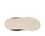 Sanuk Cozy Vibe Slipper Sm X Grateful Dead Tarmac - Image 5