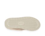 Sanuk Cozy Vibe Slipper Sm X Grateful Dead Taupe - Image 5