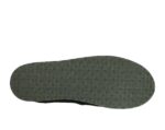 Sanuk Donna Hemp Black - Image 6