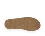 Sanuk Donna St Artesano Blue-Green - Image 5