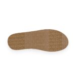 Sanuk Donna St Daisy White Daisy - Image 5