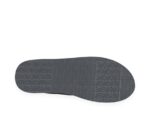 Sanuk Donna St Hemp Ebony - Image 5