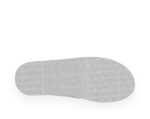 Sanuk Donna St Hemp Grey - Image 5