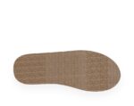 Sanuk Donna St Hemp Smokey Olive - Image 5