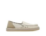 Sanuk Donna St Natural Natural