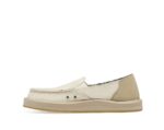 Sanuk Donna St Natural Natural - Image 3