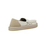 Sanuk Donna St Natural Natural - Image 4