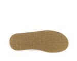 Sanuk Donna St Natural Natural - Image 5