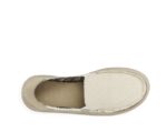 Sanuk Donna St Natural Natural - Image 6