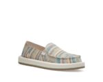 Sanuk Donna St Trail Mesa - Image 2