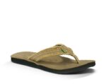 Sanuk Fraid Not Khaki - Image 2