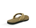 Sanuk Fraid Not Khaki - Image 4