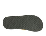 Sanuk Fraid Not Khaki - Image 6