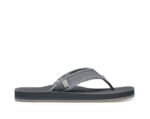 Sanuk Fraid Not St Charcoal