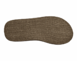 Sanuk Fraid Not St Khaki - Image 5