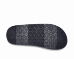 Sanuk Fraidy Stacker Blue - Image 5