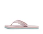 Sanuk Fraidy Stacker Pink Salt - Image 3