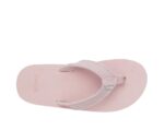 Sanuk Fraidy Stacker Pink Salt - Image 6
