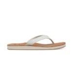 Sanuk Happy Placer St Surfrider Aqua Wave