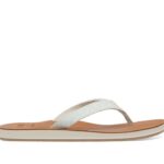 Sanuk Happy Placer St Surfrider Aqua Wave