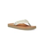 Sanuk Happy Placer St Surfrider Kelp Wave - Image 2