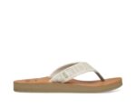 Sanuk Happy Placer St Surfrider Kelp Wave