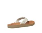 Sanuk Happy Placer St Surfrider Kelp Wave - Image 4