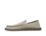 Sanuk Hemp Natural - Image 3