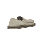 Sanuk Hemp Natural - Image 4