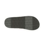 Sanuk Hemp Natural - Image 5
