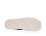 Sanuk Hi Bro Lite Hemp Black - Image 5
