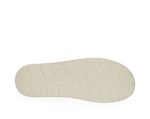 Sanuk Hi Bro Lite Hemp Earth Grey - Image 5