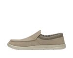 Sanuk Hi Bro Lite Hemp Natural - Image 3