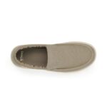 Sanuk Hi Bro Lite Hemp Natural - Image 6