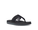 Sanuk Islay St Plus Black - Image 2