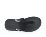 Sanuk Islay St Plus Black - Image 6