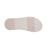 Sanuk Islay St Plus Stripe Dark Olive - Image 5