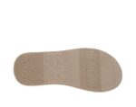 Sanuk Islay St Plus Taupe - Image 5